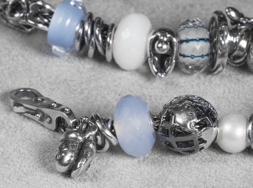 Fratelli – Trollbeads Italia