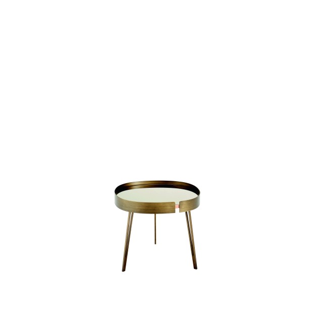 Riflessi - Lumiere Small Table