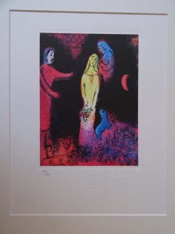 Lovers By Marc Chagall CharityStars   Resizedcrop F560a546c7264cc65b8c380e9955574b 840x480 