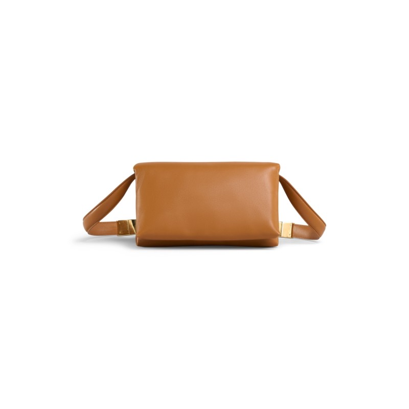 Marni - Prisma Bag