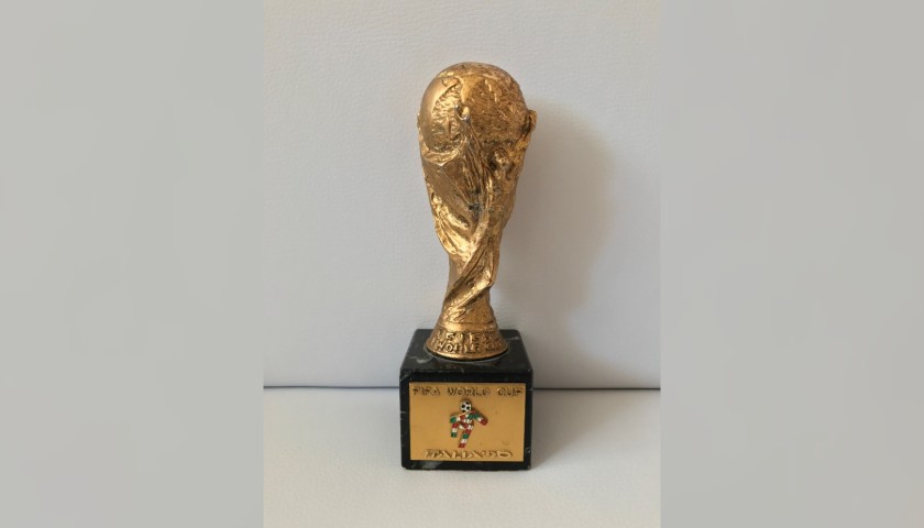 1990 Replica World Cup