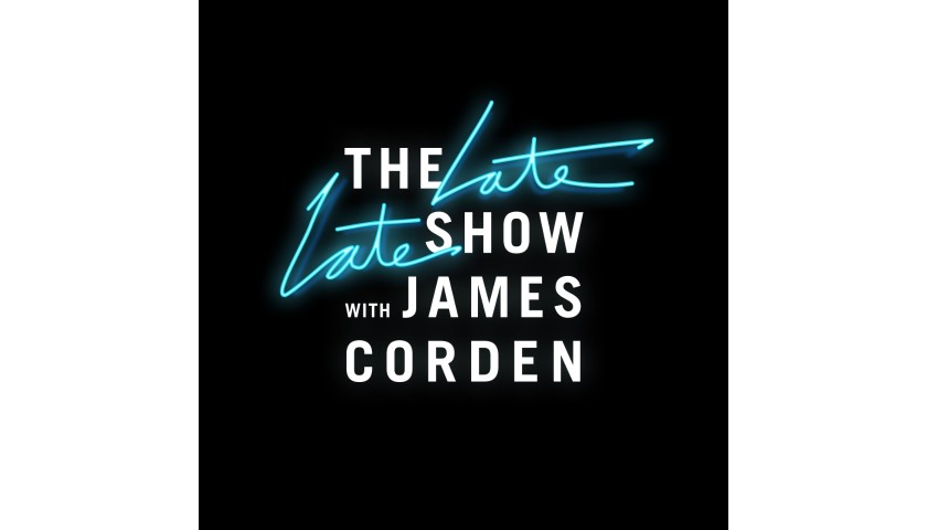 220,000 American Airlines Miles + VIP Tickets to The Late Late Show with James Corden +  2-night Stay at Ace Hotel 