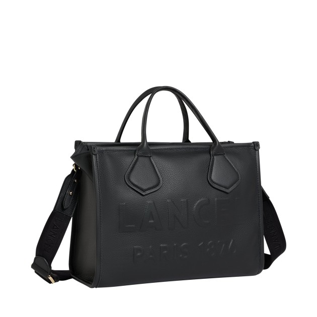 Borsa Jour de Lancel