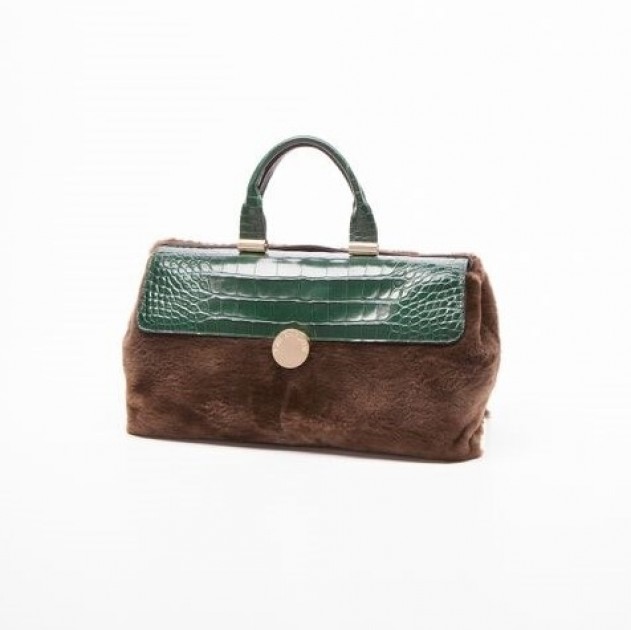 Gherardini luxury edition bag