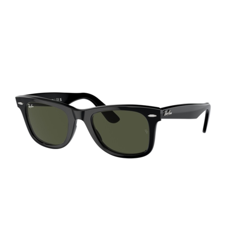 Occhiali da sole Wayfarer Ray-Ban