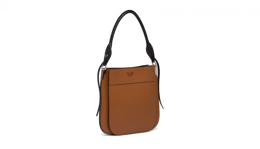 Margit Bag by Prada CharityStars