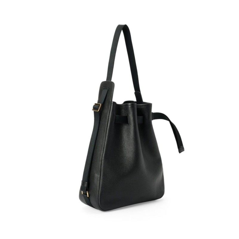 Ecco - Bag