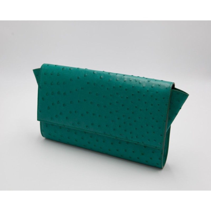 Elitter - Madison Pochette