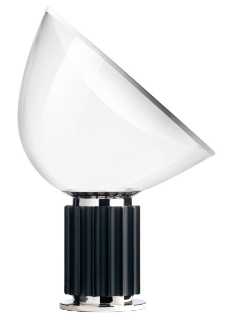 Lampada Taccia di Flos Design Holding