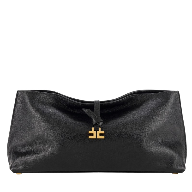 Boulevard Bag - Elisabetta Franchi