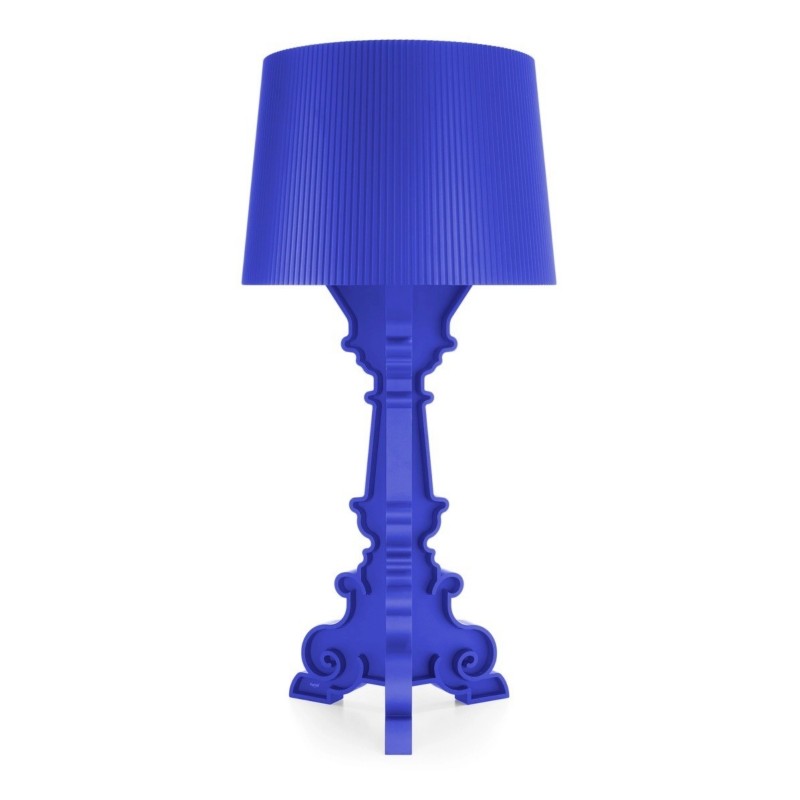 Kartell Bourgie Limited Edition Lamp