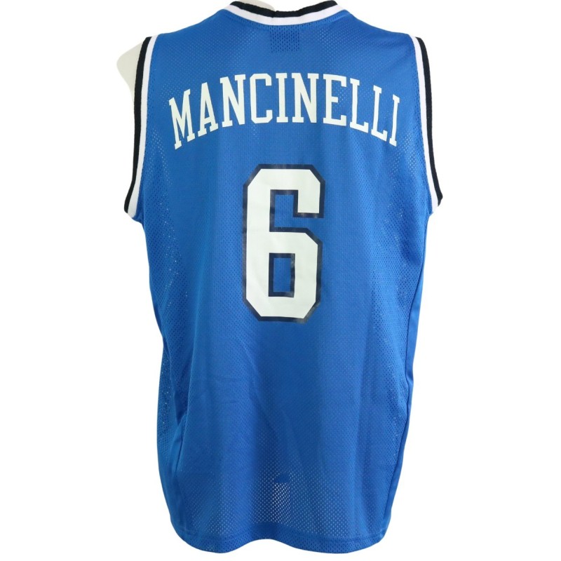 Ja Morant Signed Memphis Grizzlies Jersey - CharityStars