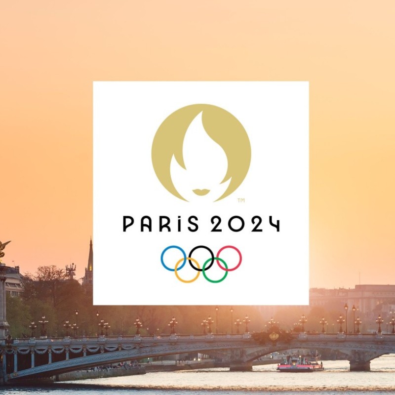 Olimpiadi di Parigi 2024 - Esperienza di ospitalità di quattro notti per due persone
