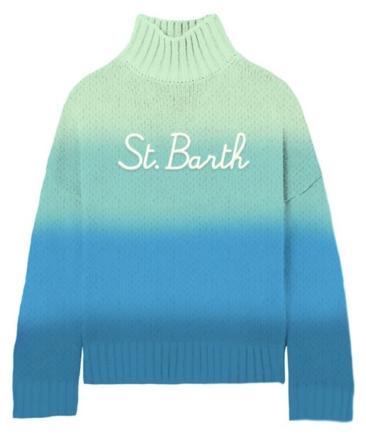 Women's Sweater Size Small by Saint Barth