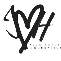 Jude Harvey Foundation