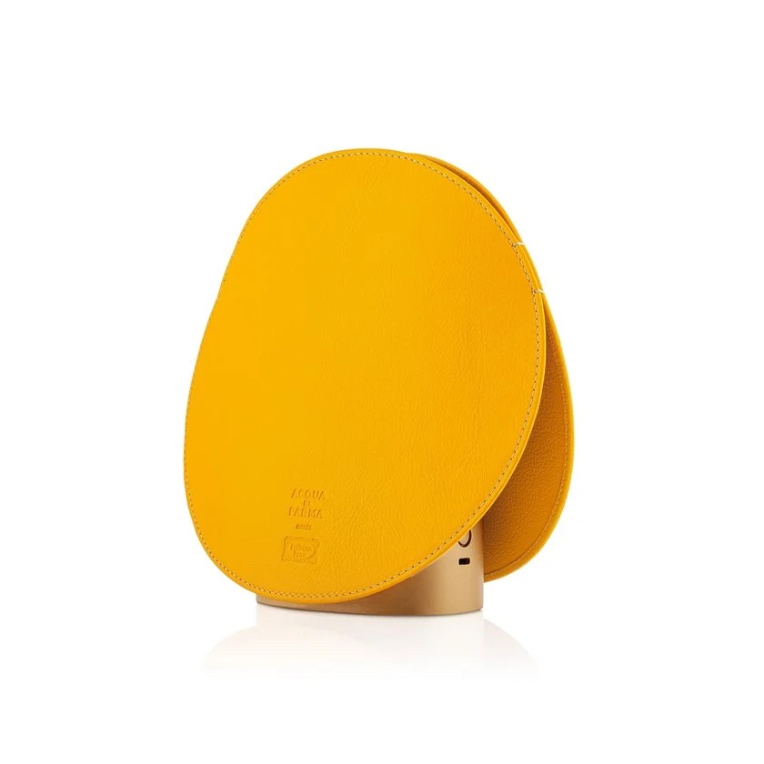 smart home diffuser acqua di parma
