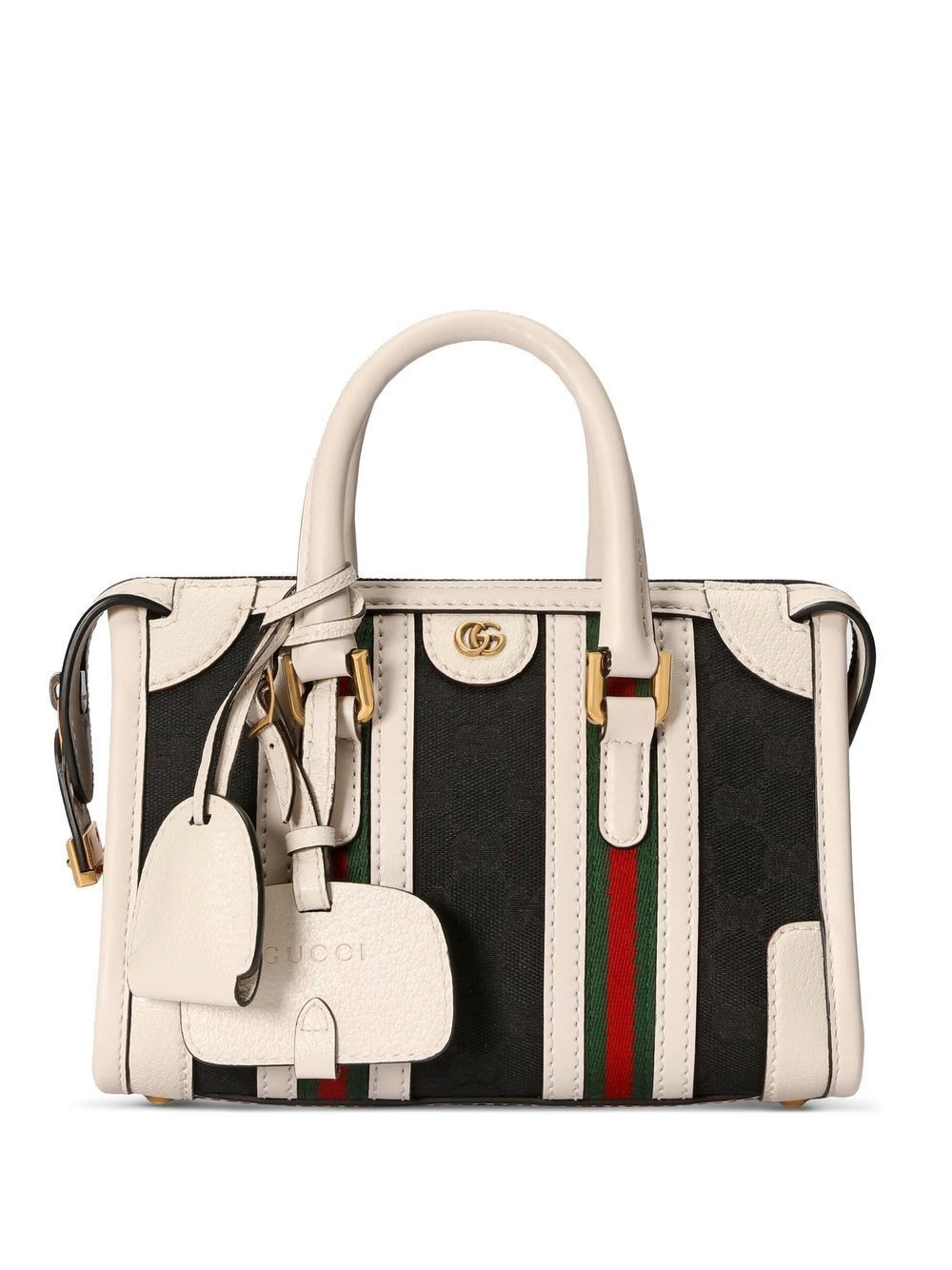 Gucci Bag CharityStars