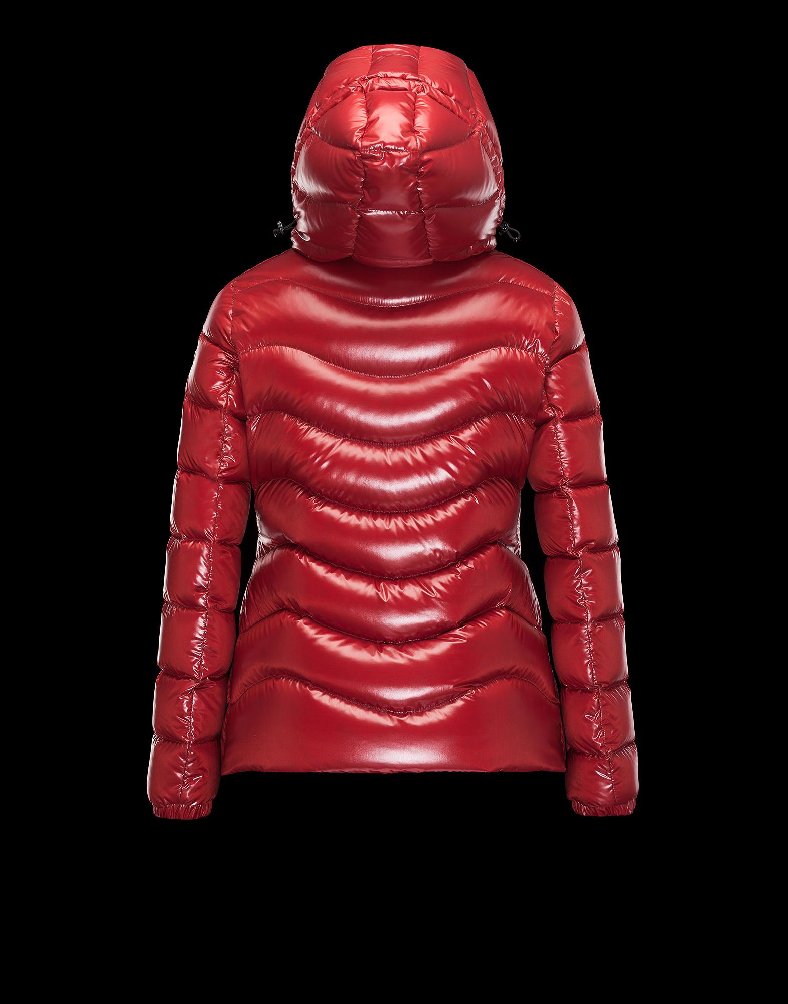 Anthia moncler discount