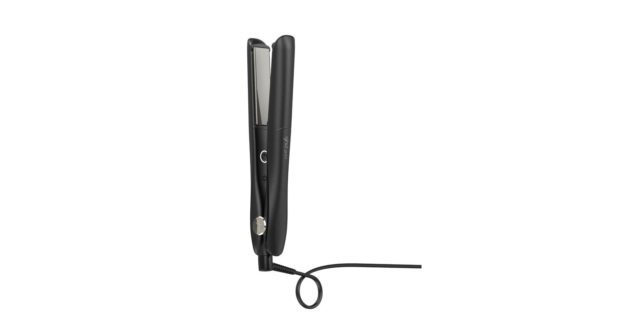 Ghd gold outlet nala