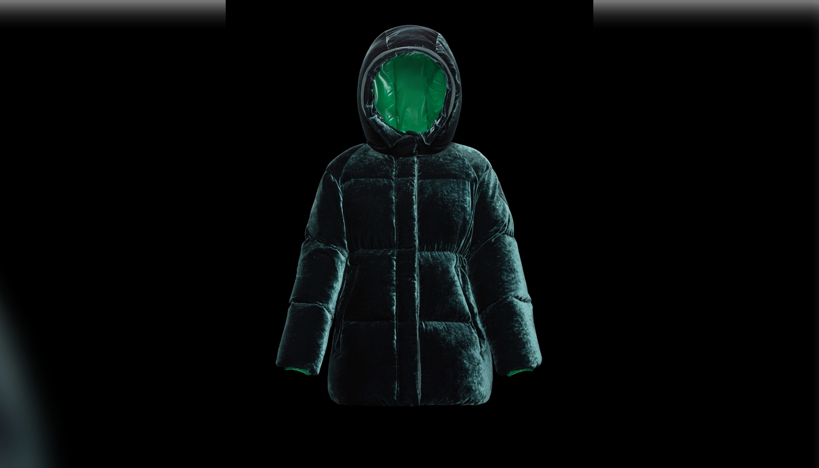 Moncler butor clearance jacket