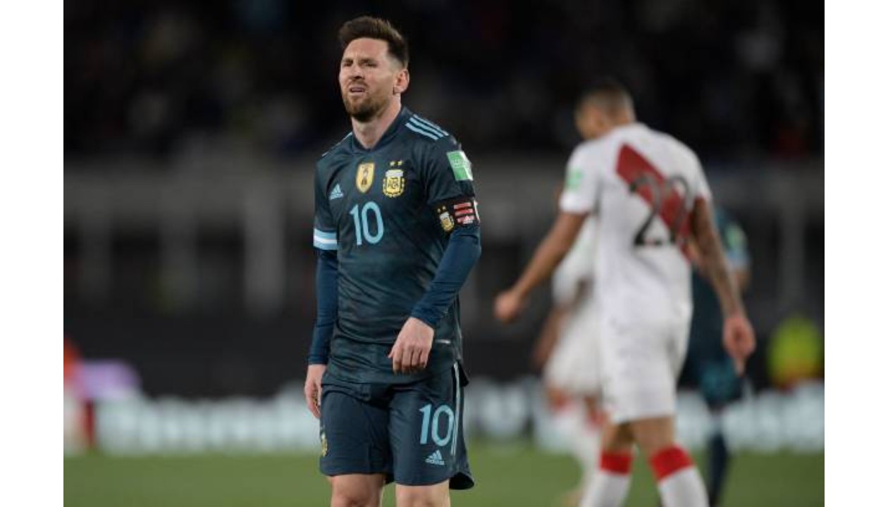 Soccer Jerseys and Sporting Goods of Argentina National Soccer