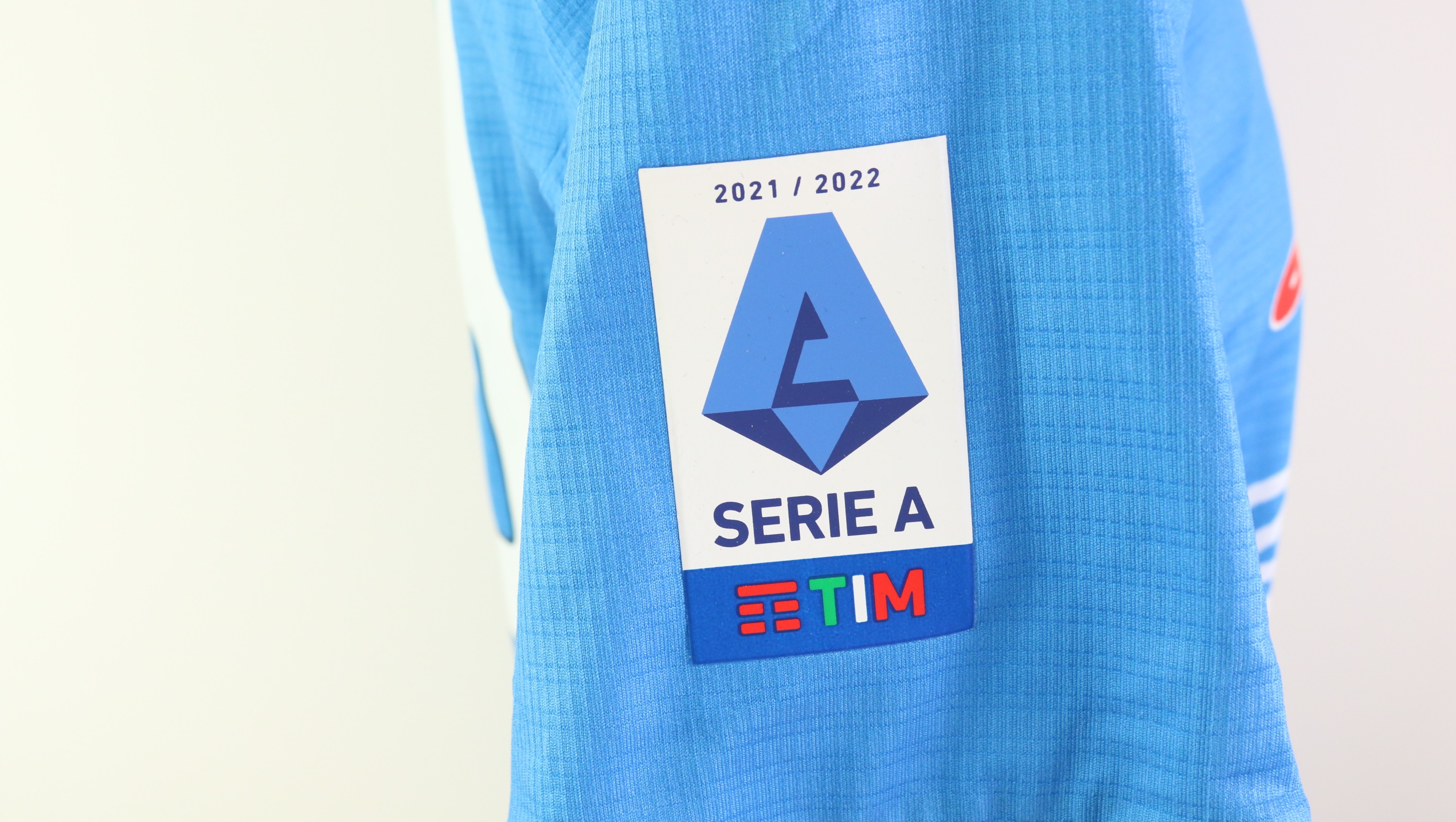 Insigne Official Napoli Shirt, 2021/22 Maradona Game Limited