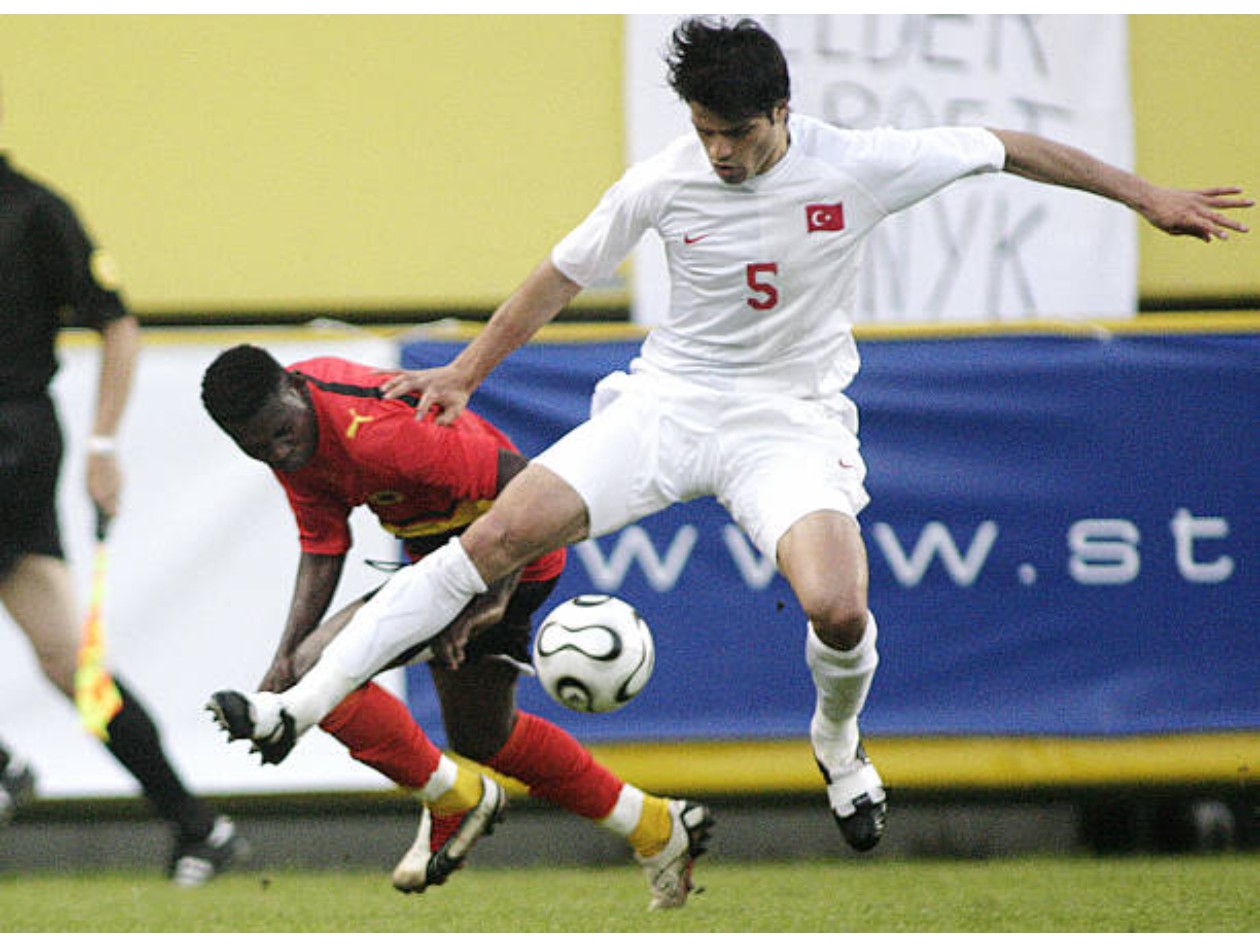 Maglia gara Simons Belgio, WC 2002 - CharityStars