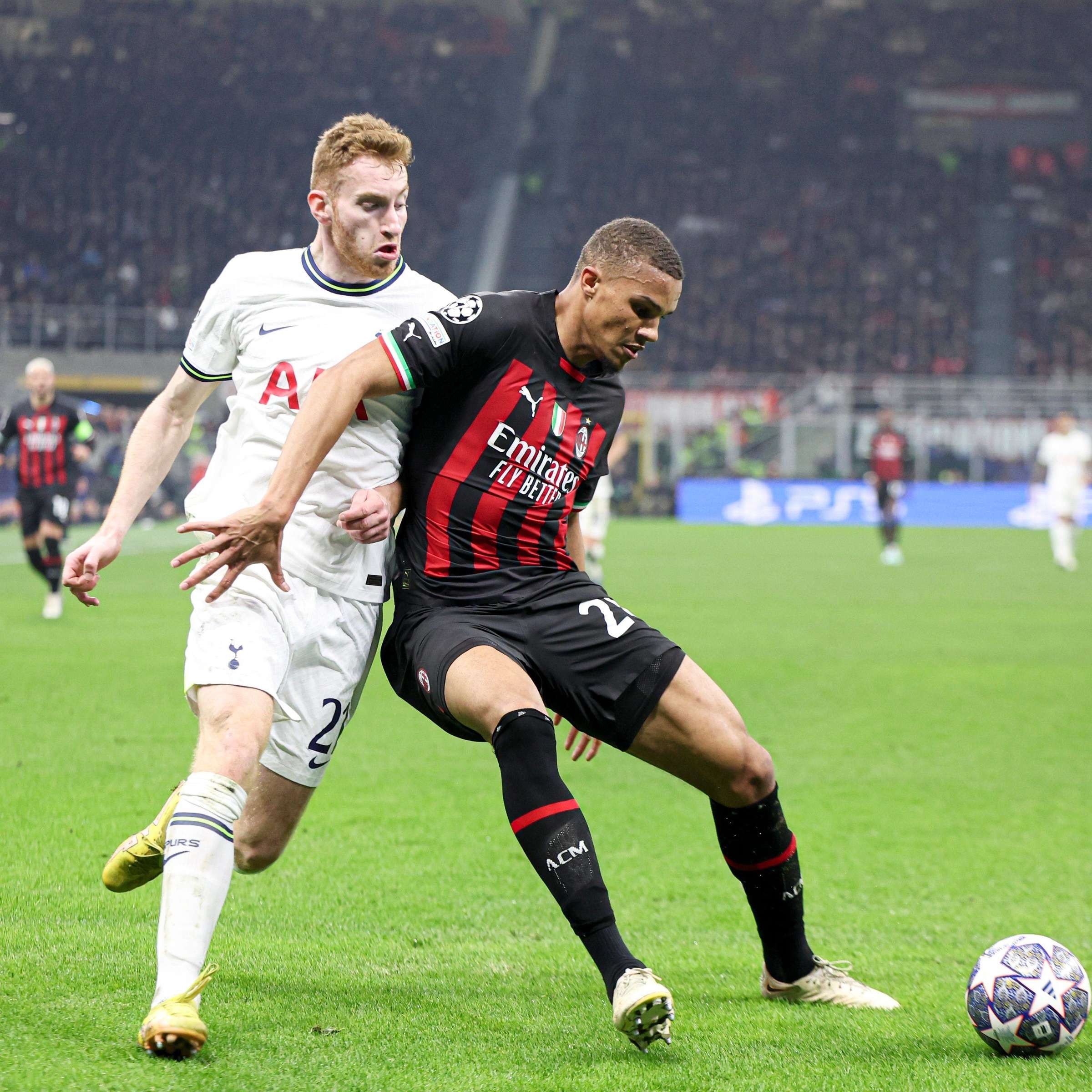 Kane's Match Shirt, Germany-England 2022 - CharityStars