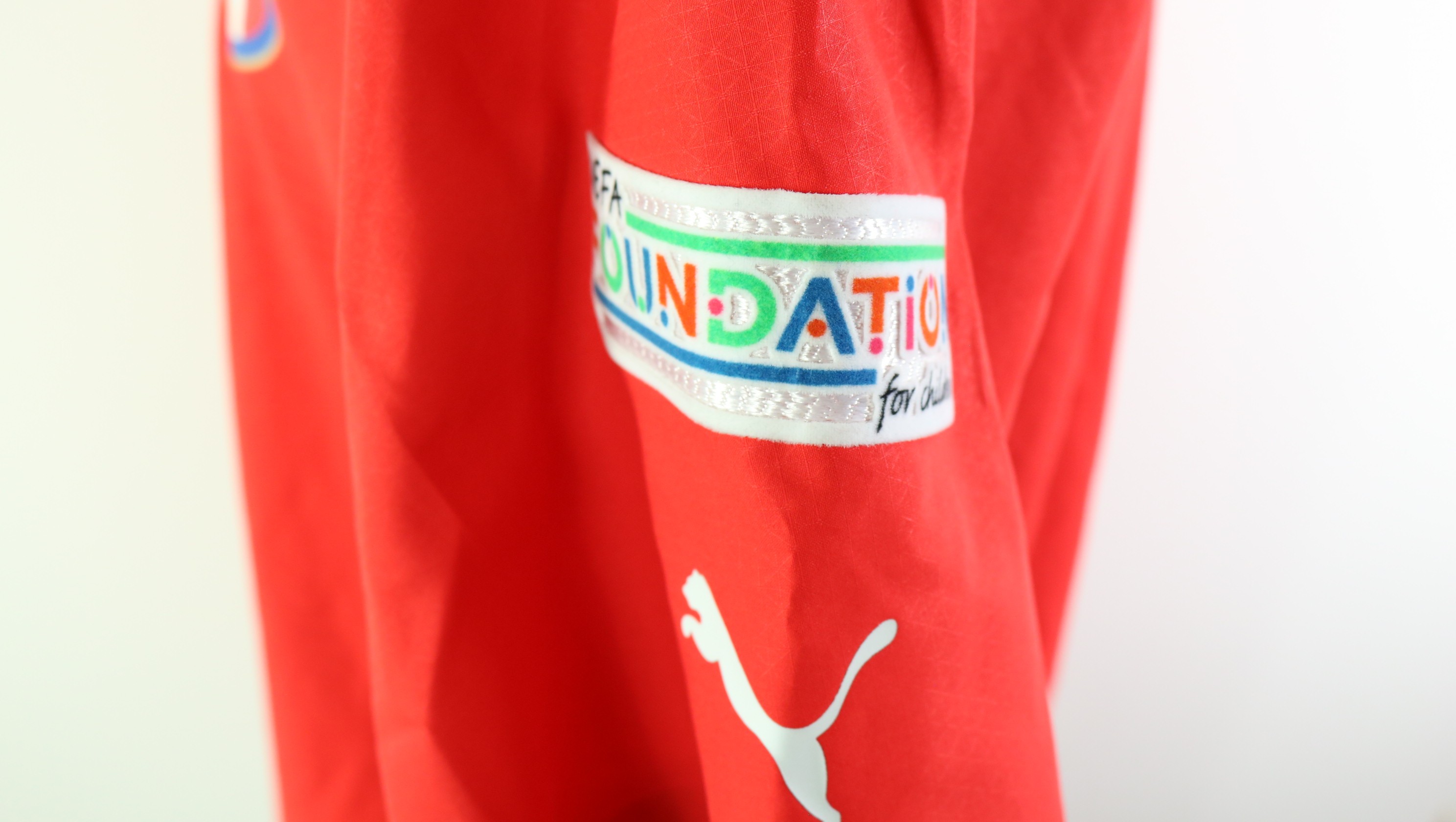 donnarumma-s-match-shirt-hungary-italy-2022-charitystars
