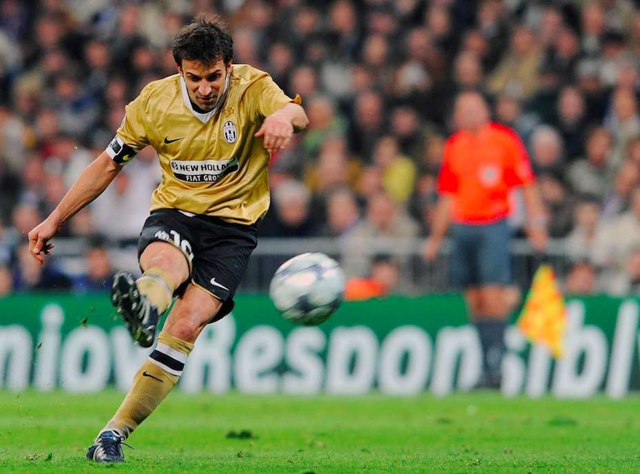 Marco German Camoranesi Fotografías e imágenes de stock - Getty Images