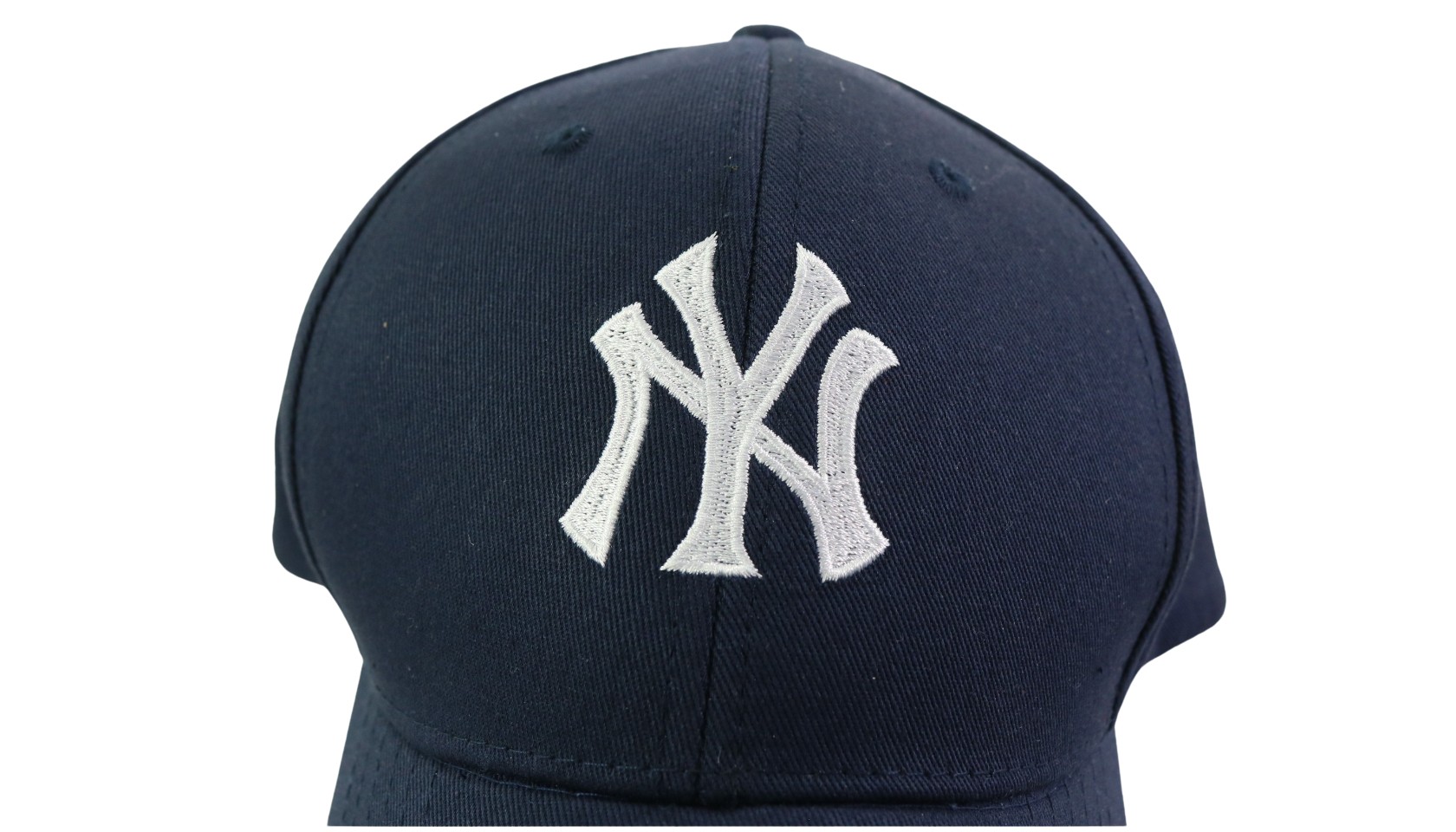 New York Yankees Bag + Official NY Merchandise - CharityStars