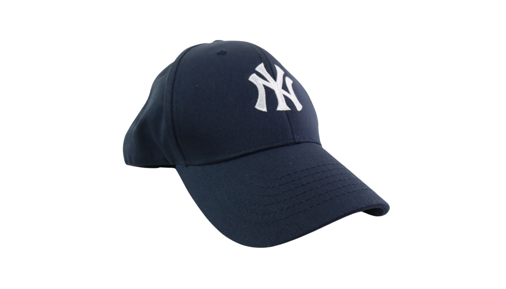 New York Yankees Bag + Official NY Merchandise