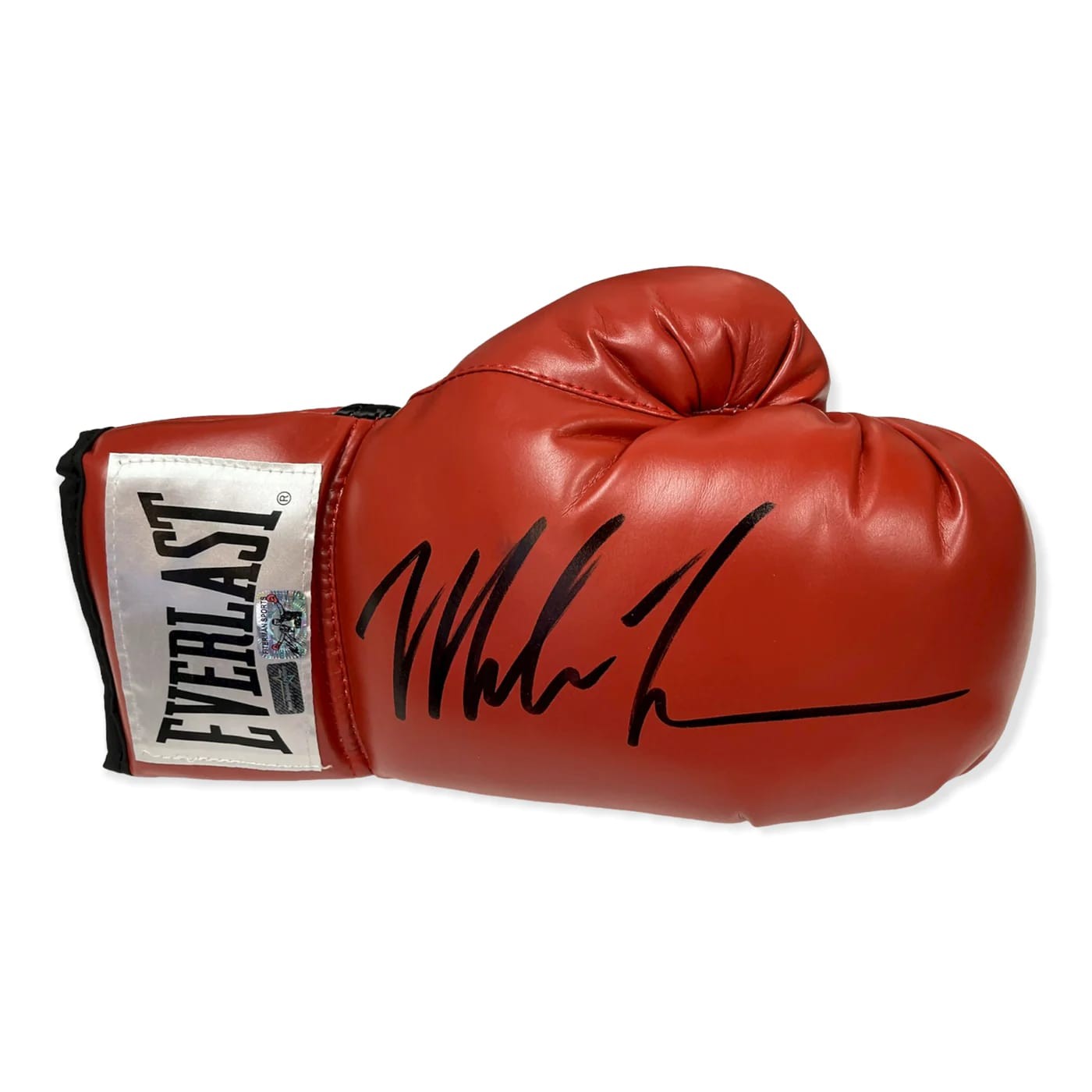 Portachiavi Con Guantoni Da Boxe Da 4 Pezzi, Portachiavi Creativi Personalizzati, Portachiavi In ​​Metallo, Portachiavi Alla Moda, Portachiavi Regalo