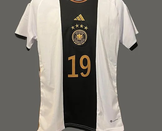 3-pend-64f9d09762078-BseIphlR.jpg