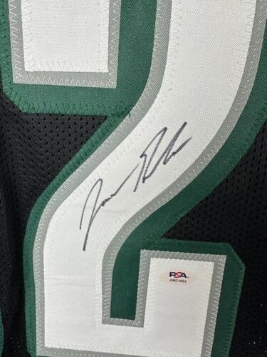 84. JASON KELCE SIGNED JERSEY – Valley Forge Elementary PTO