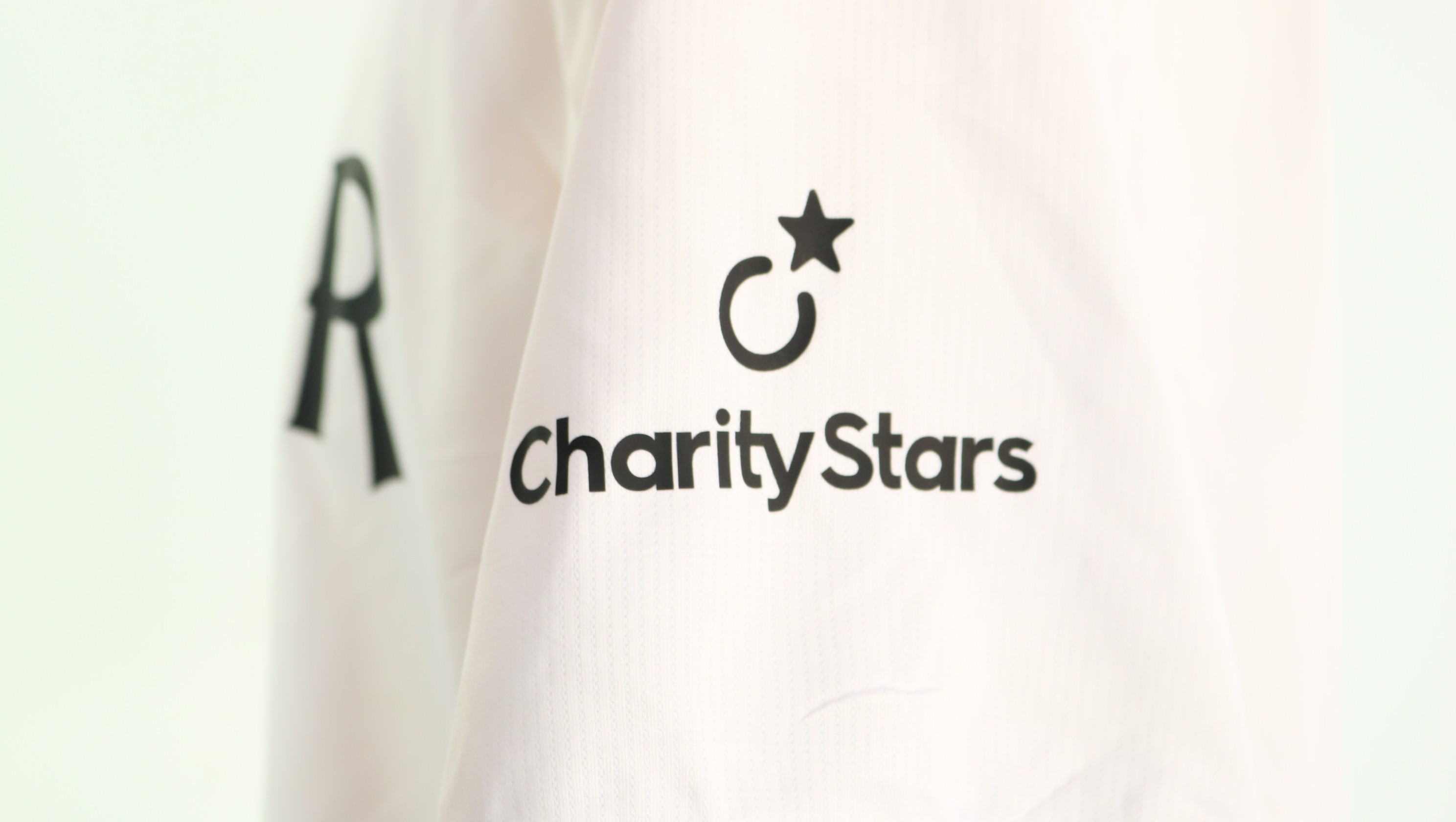 Tessmann's Unwashed Shirt, Modena vs Venezia 2023 - CharityStars