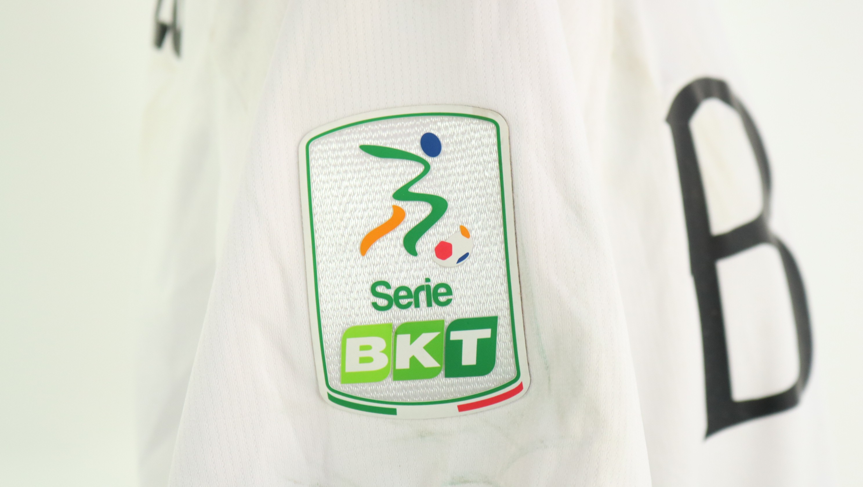 Lella's Unwashed Shirt, Modena vs Venezia 2023 - CharityStars