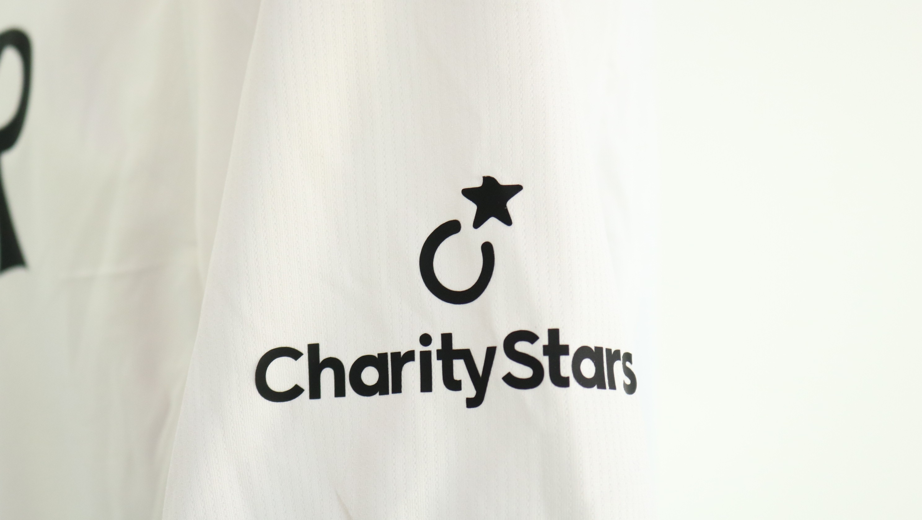 Idzes' Unwashed Shirt, Modena vs Venezia 2023 - CharityStars