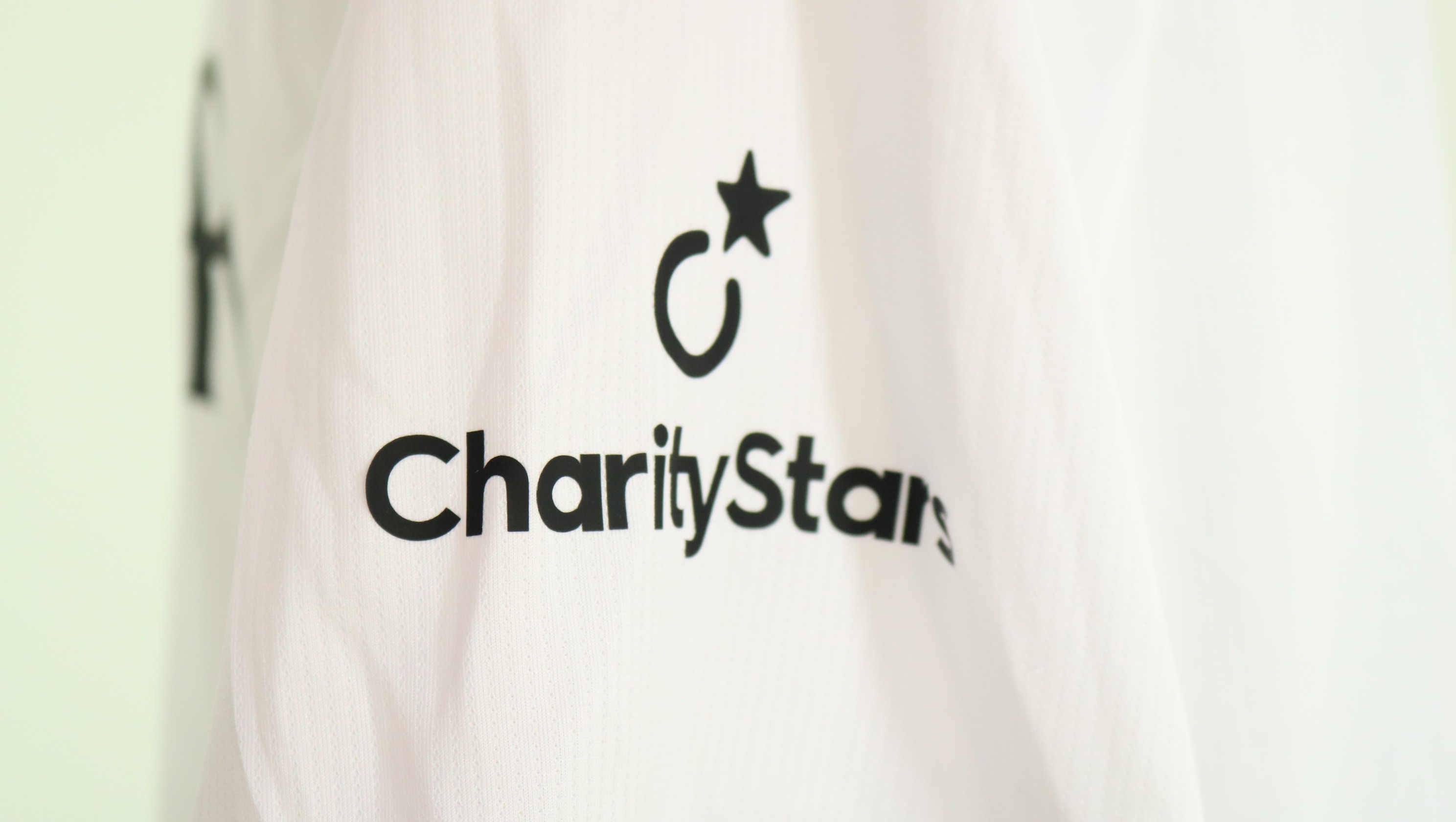 Tessmann's Unwashed Shirt, Modena vs Venezia 2023 - CharityStars
