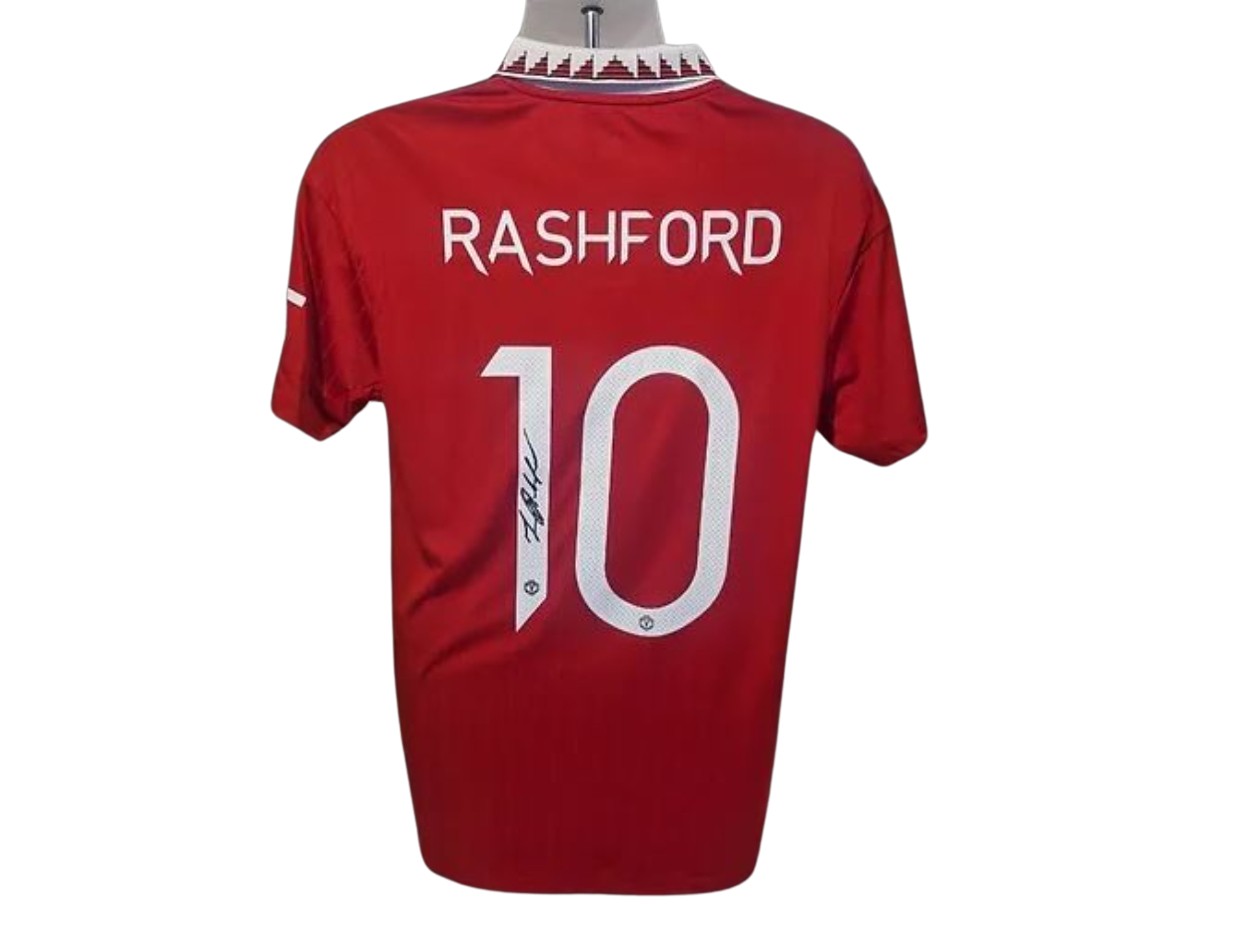 6520001e29590-Rashford.jpg