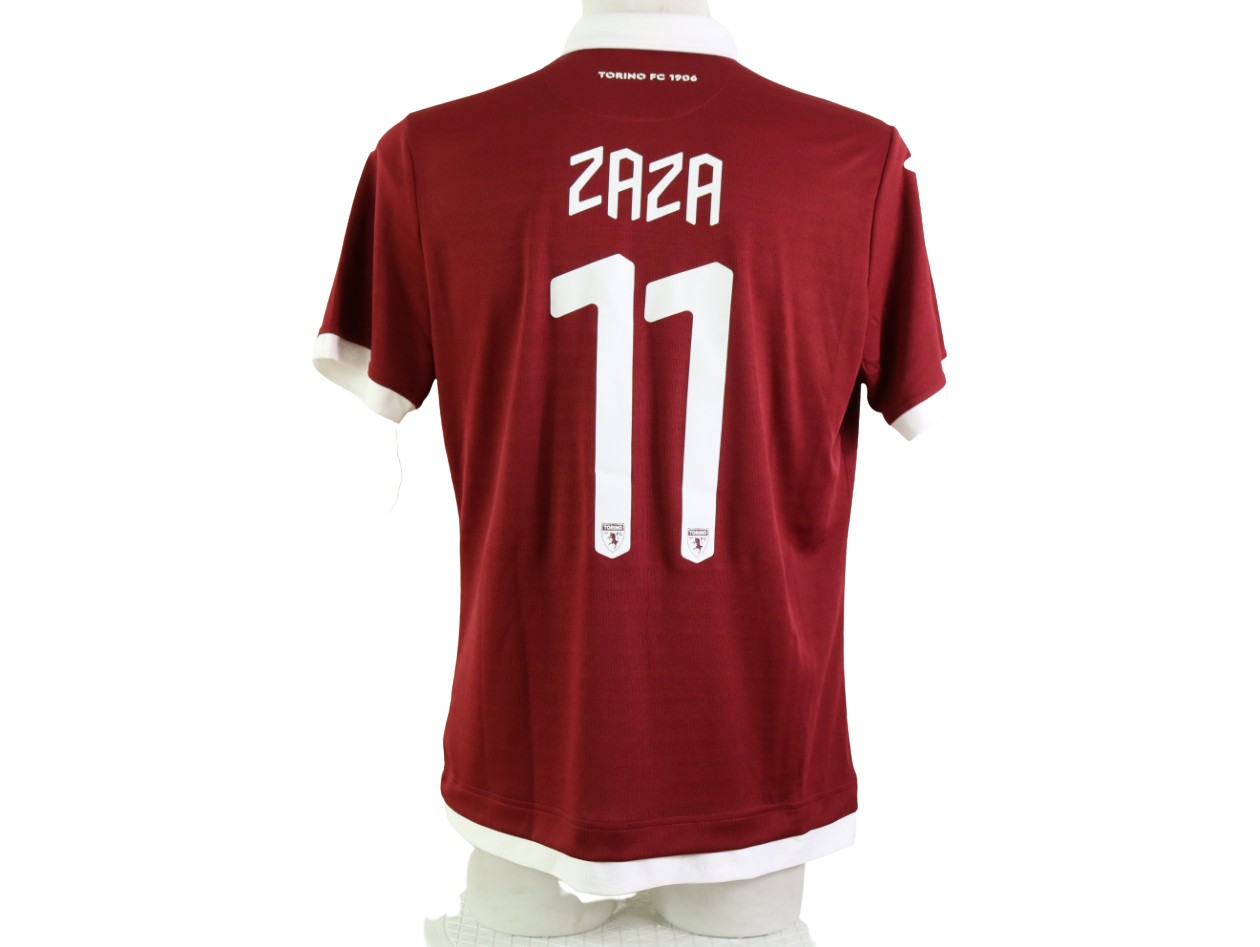 Zaza abbigliamento sale