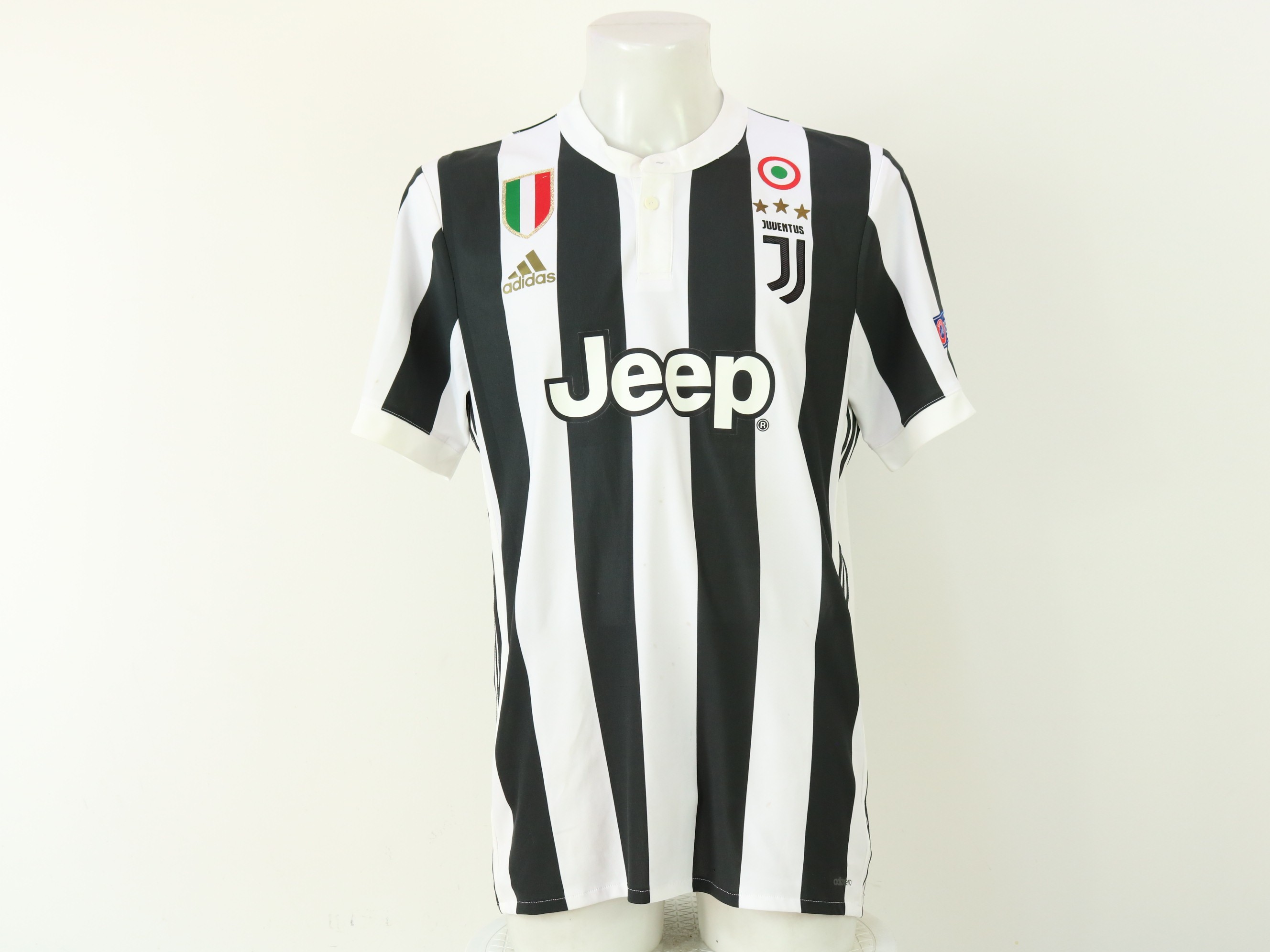 Higuain juventus hot sale jersey