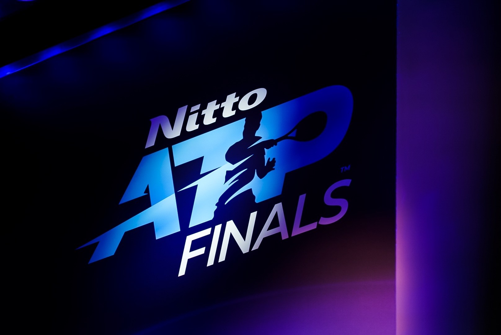 2 biglietti Tribuna Giocatori per Nitto ATP Finals Giovedì 16 Novembre