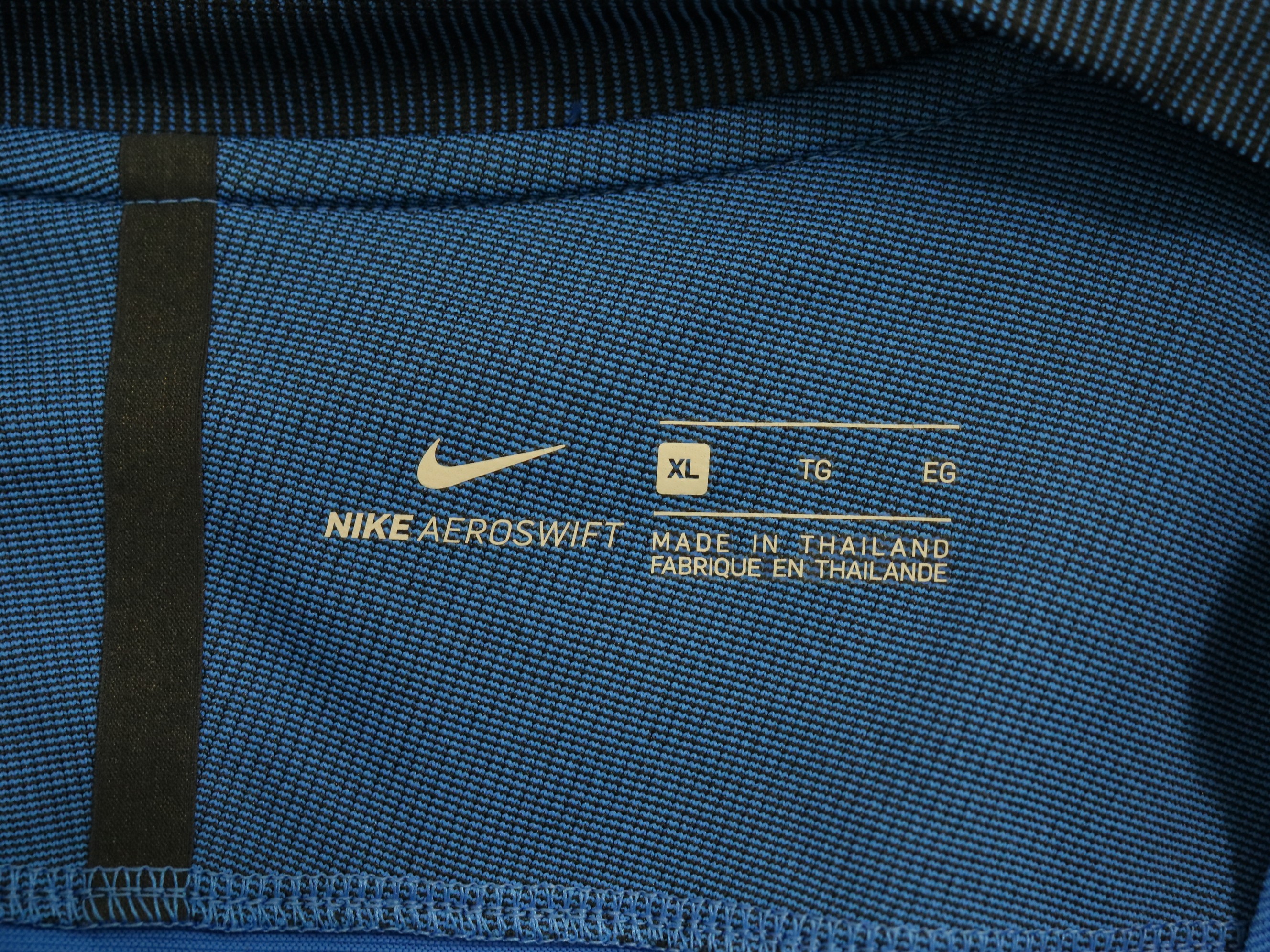 Maillot France Legends Candela Vintage Umbro – Porté Par Un Joueur, Idéal Pour Les Collectionneurs