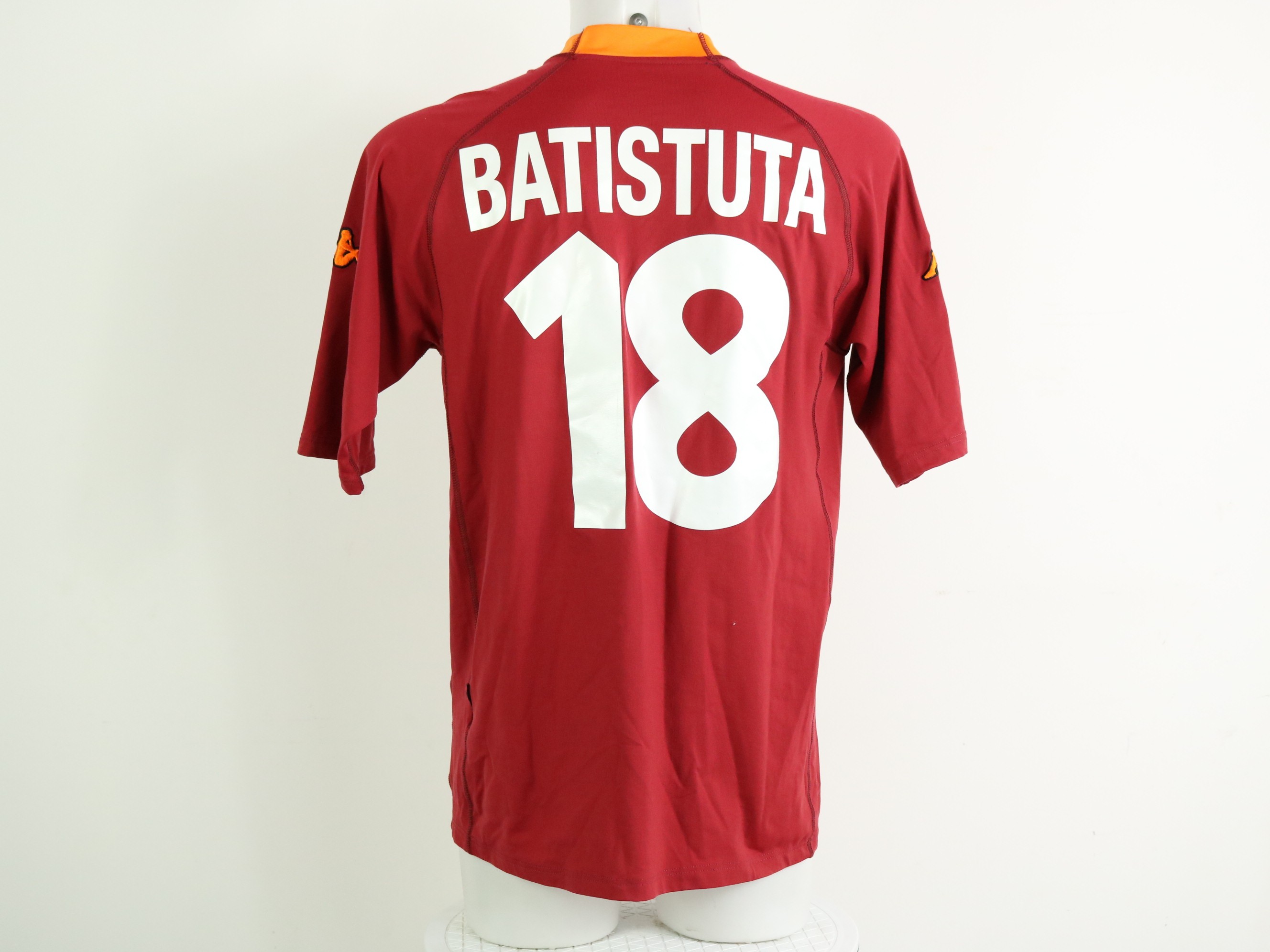 654e46d28ef47-IMG9733-