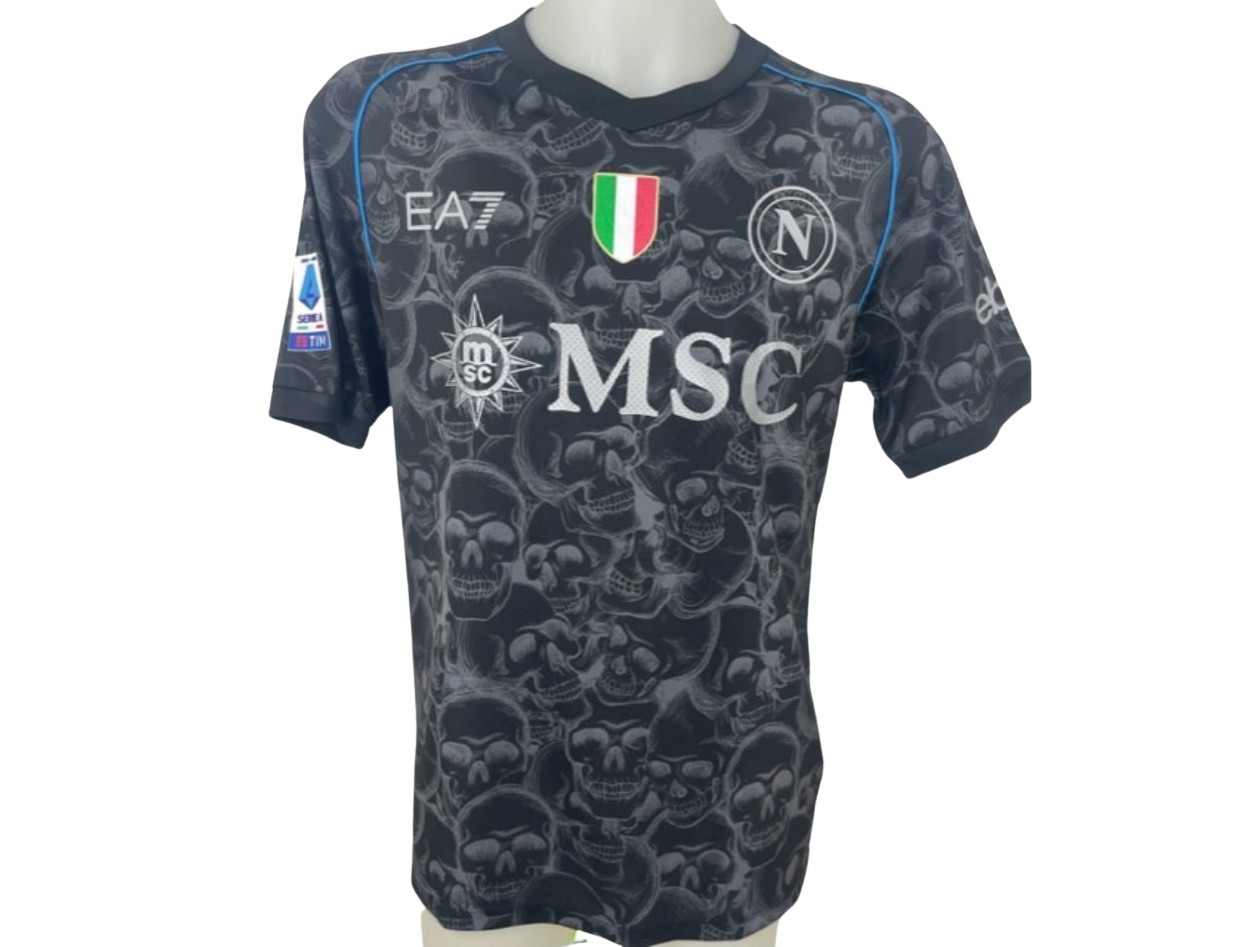 Maglia fiorentina sale 2019 2020