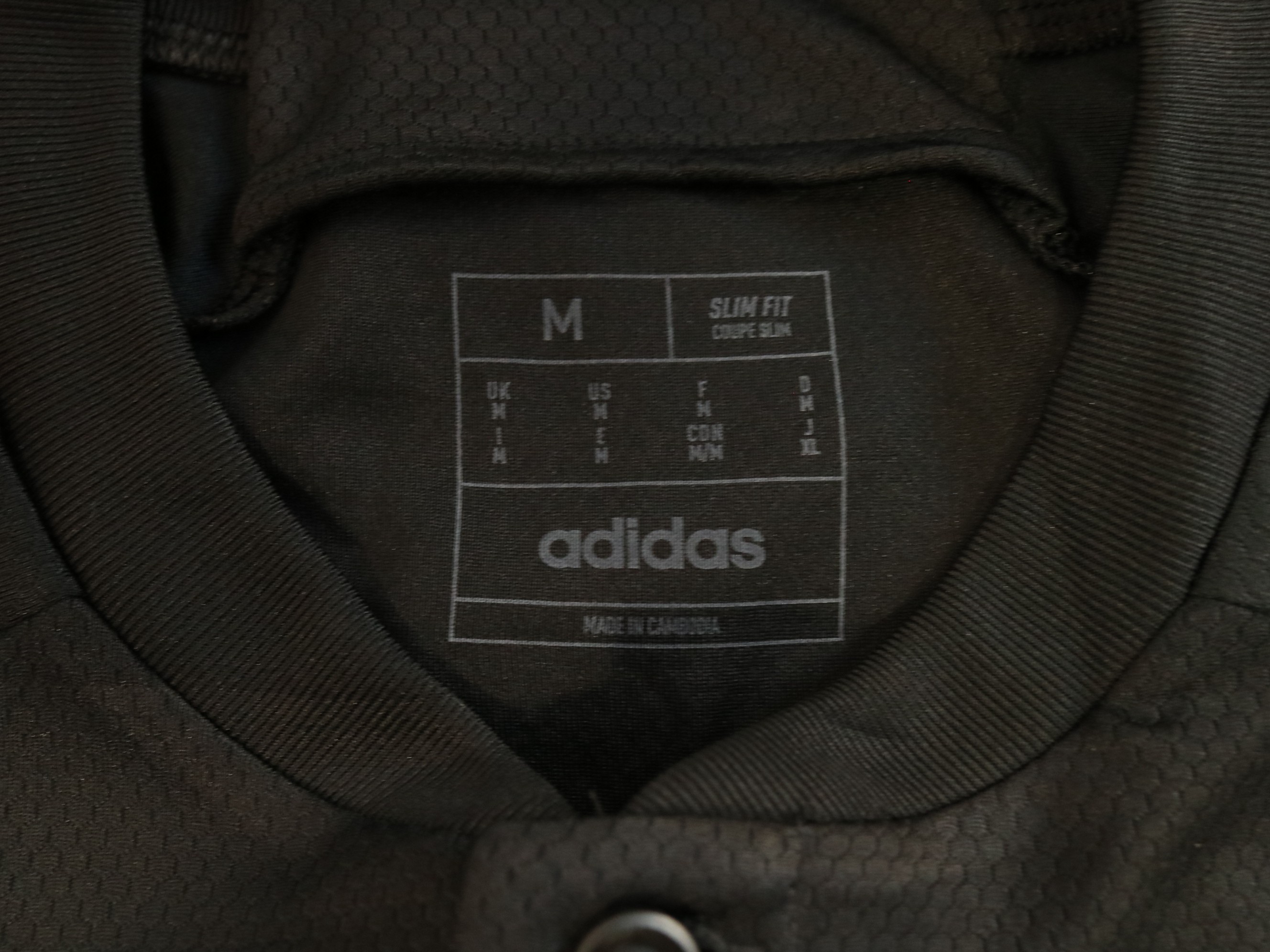 Dybala's AS Roma Match-Issued Shirt, 2023/24 - CharityStars
