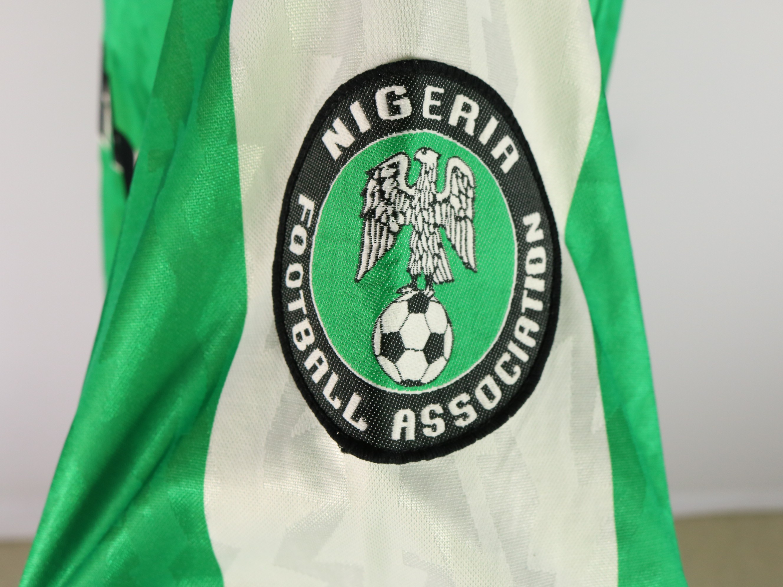 official-nigeria-shirt-1996-charitystars