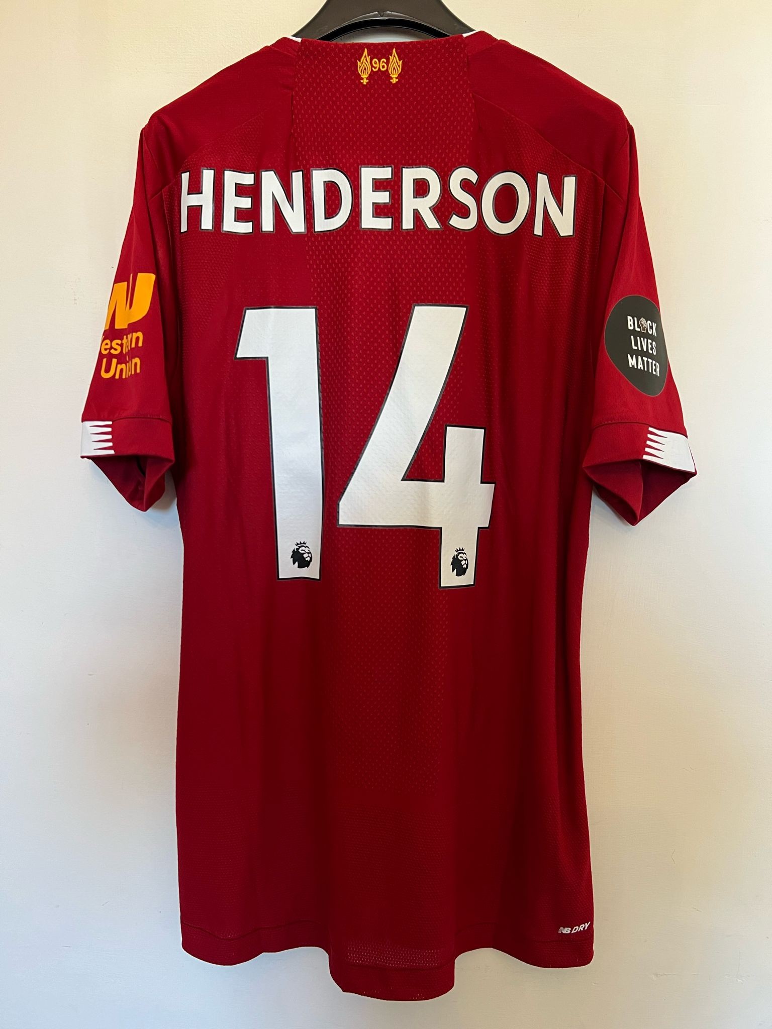 henderson-s-liverpool-match-shirt-2019-20-charitystars