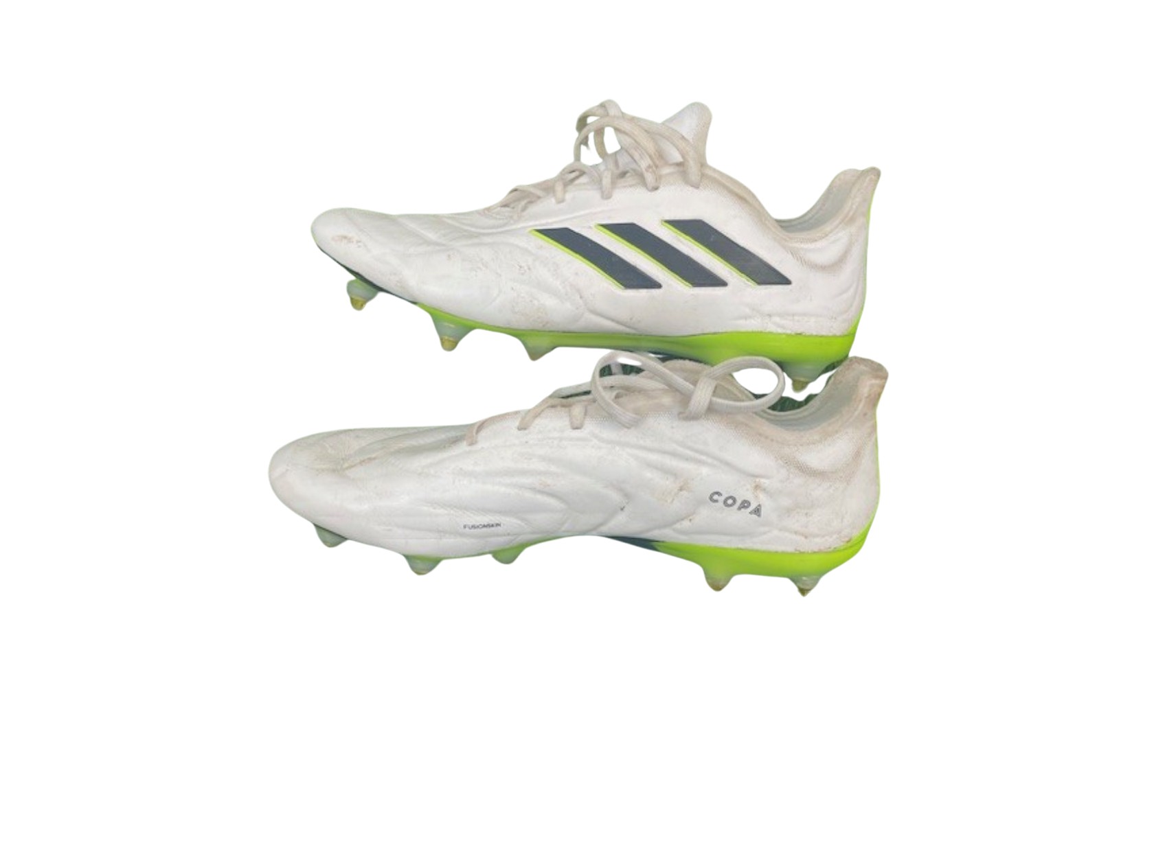 New soccer boots on sale 219